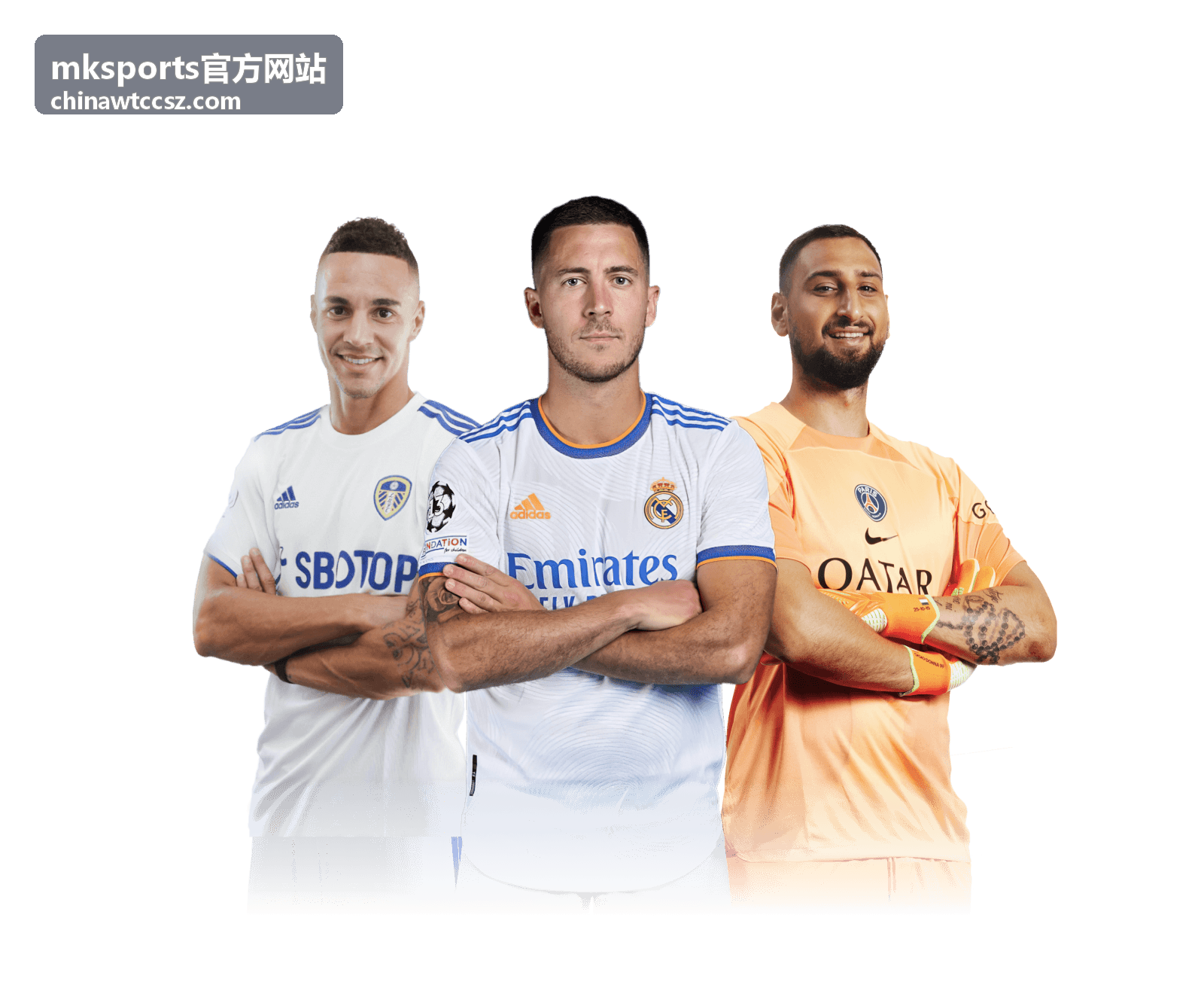 mksports官方网站 赛前技术检查环节展示