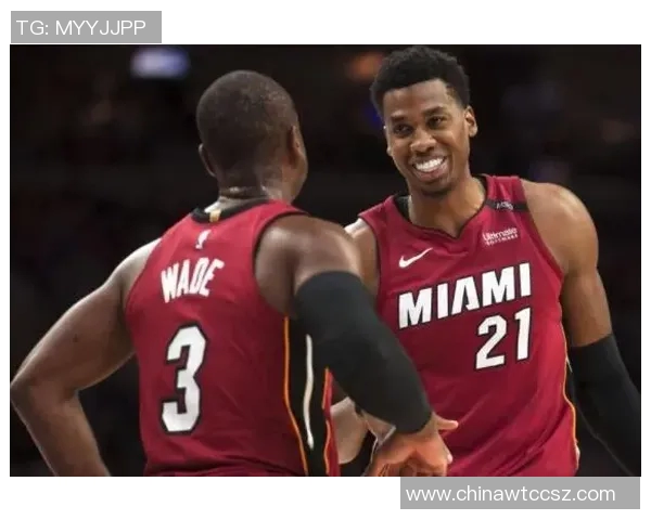 公牛与老鹰的精彩对决分析及竞彩推荐策略分享