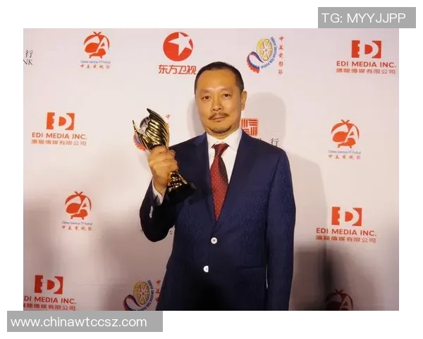 王伟专访揭秘篮球成功秘诀与成长历程的深度探讨