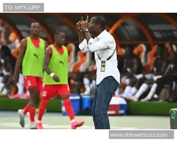 苏丹与赤道几内亚足球对决精彩回顾与赛前分析