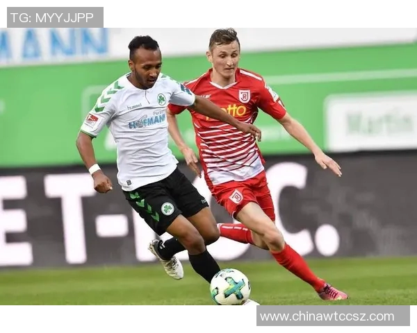 福伦丹对阵足球直播全程回顾与精彩瞬间分析