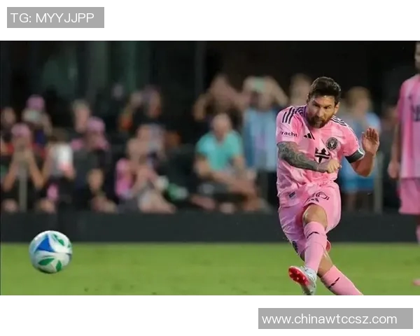 美职联洛杉矶队迎战科罗拉多队激战即将上演球迷期待的精彩对决