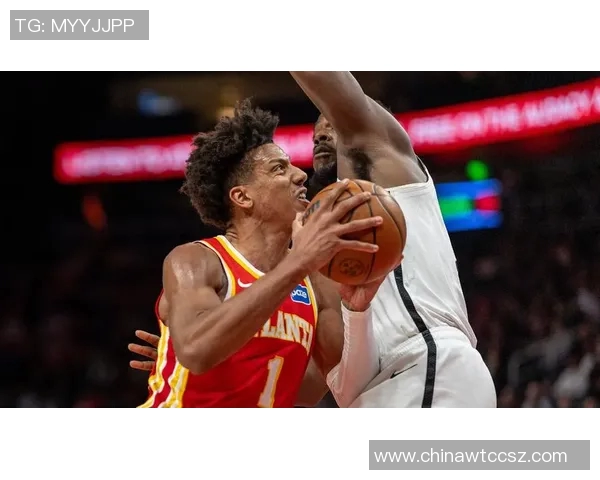 老鹰对阵篮网老八精彩直播全程回顾与赛后分析