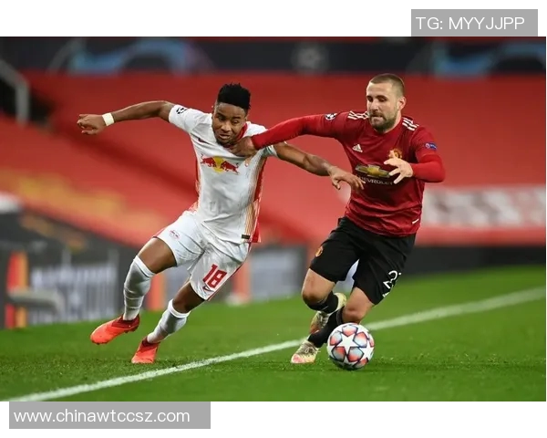 莱比锡红牛与巴黎圣日耳曼实力对比谁更强大分析