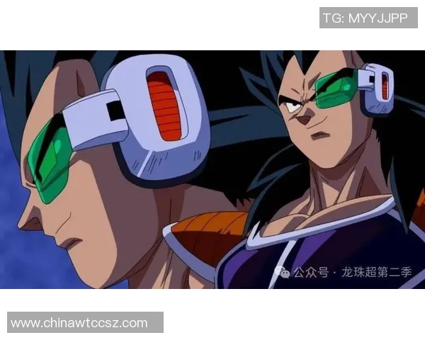 萨索洛与博洛尼即将对决赛前分析与胜负预测详解